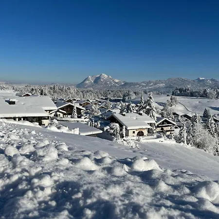 Brugger أوبيرميسلشتاين