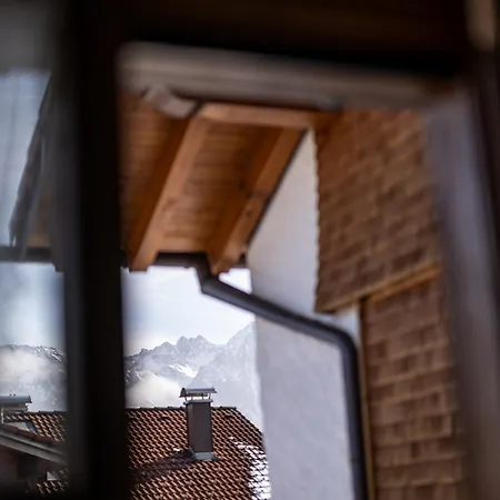 Brugger * أوبيرميسلشتاين