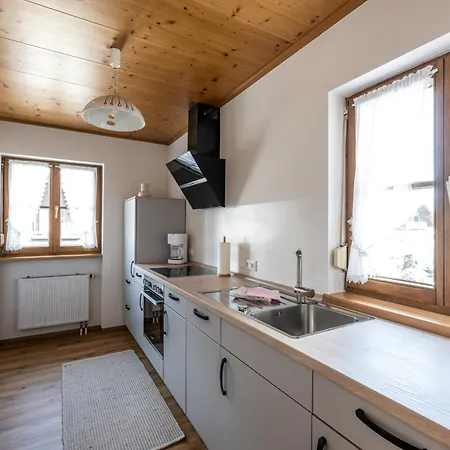 Brugger Obermaiselstein