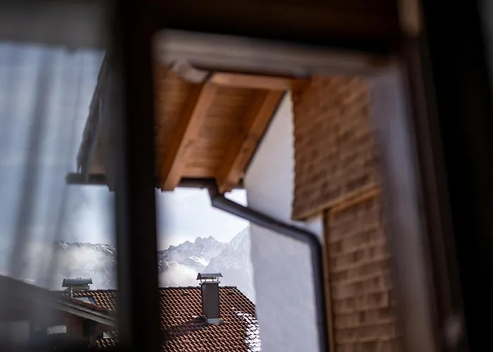 Brugger * Obermaiselstein