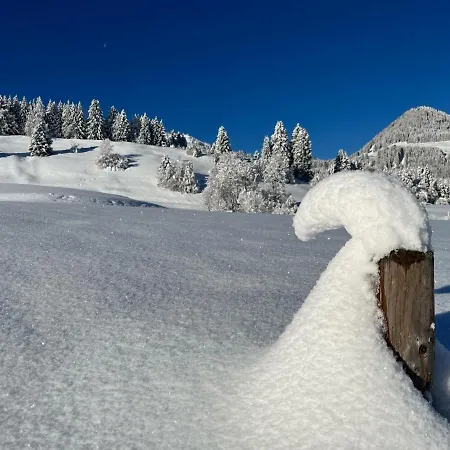 Brugger * Obermaiselstein