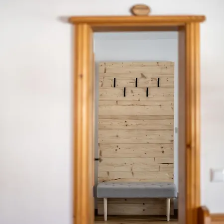 Brugger * Obermaiselstein