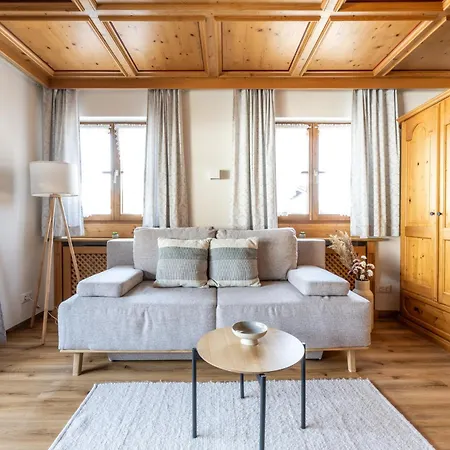 Brugger Obermaiselstein