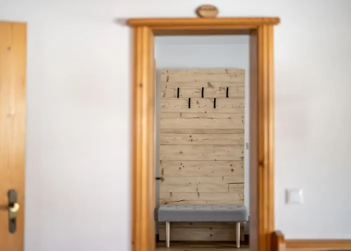 Brugger * Obermaiselstein