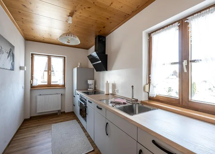 Brugger Obermaiselstein